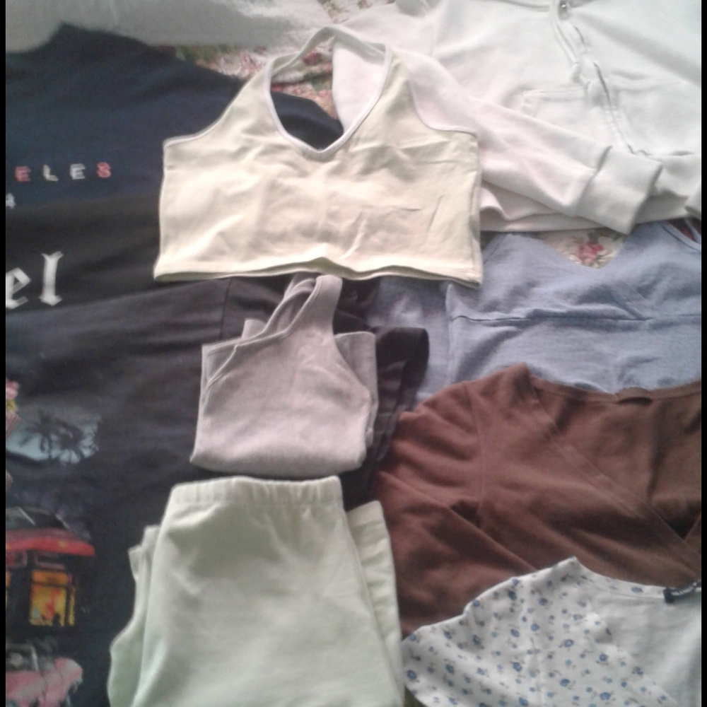 Brandy collection - Picture 2 of 6